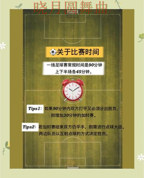 世界杯买球登录临场调整思路详解，新手必看