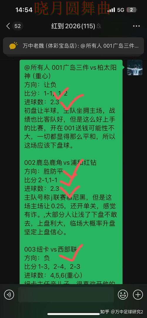 世界杯买球网站胜平负玩法怎么研究经验分享 世界杯买球网站胜平负玩法怎么研究经验分享
