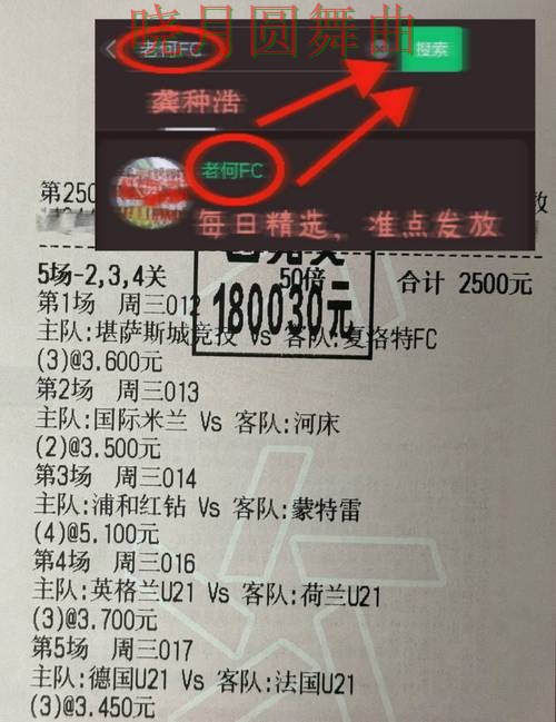 世界杯买球官网进攻型球队真的更稳吗