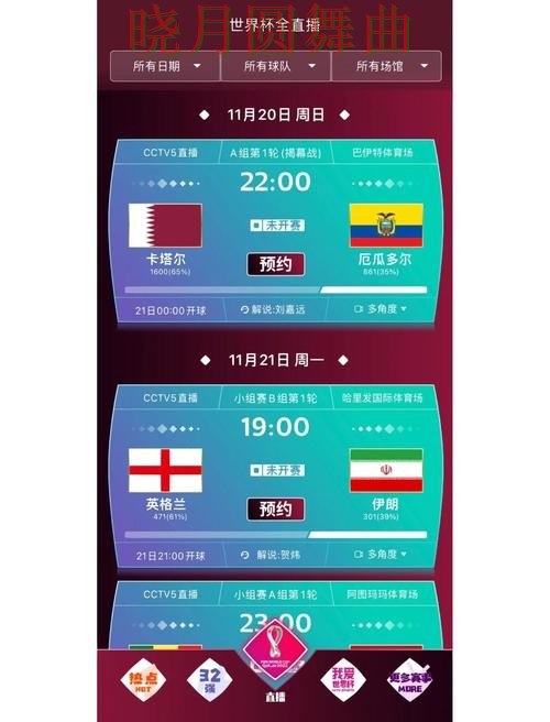 世界杯买球app最新地址怎么获取全攻略