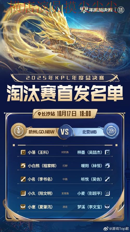 世界杯竞猜入口哪个好?围绕安全入口+直播体验做一次趋势解读(世界杯直播) 世界杯竞猜入口哪个好?围绕安全入口+直播体验做一次趋势解读(世界杯直播)