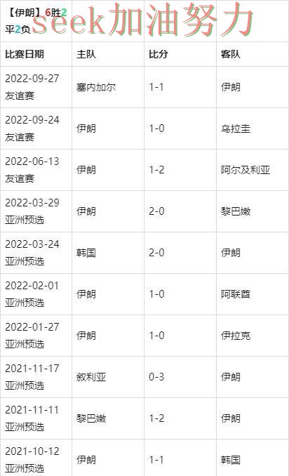 世界杯买球实测对比告诉你:平台可靠吗的正确方式(全球总决赛) 世界杯买球实测对比告诉你:平台可靠吗的正确方式(全球总决赛)